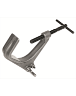 REMS Tiger geleidebeugel t/m 4"