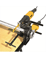 REMS Tiger/Amigo werkbanksteun