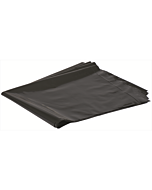 REMS Pull stofzuigerzak polyethyleen 10 stuks