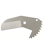 REMS ROS P 35 reservemes voor buisschaar