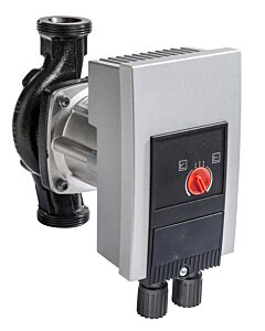 Bosch circulatiepomp UPE 100-32K
