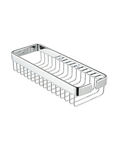 Geesa Basket douchemand 25 cm