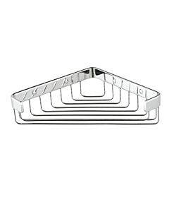 Geesa Basket douchemand 24 cm