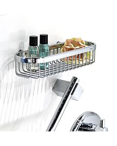 Geesa Basket douchemand 28 cm