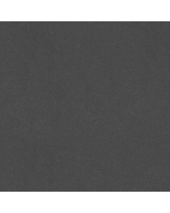 Rak Gems vloertegel light black mat rect. 60 x 60 cm 4 stuks