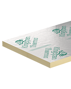 Therma TR26 XR dakisolatie 1200 x 600 x 100 mm Rd 4.50