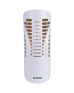 Eurom Fly Away elektrische vliegenval