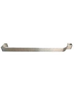 DRL E-Comfort Klima 750 beugel