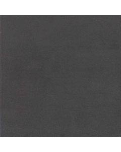 Mosa Terra Maestricht vloertegel 203V zwart 60 x 60 cm 3 stuks