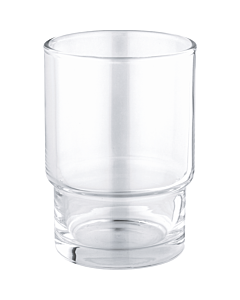 Grohe Essentials drinkglas