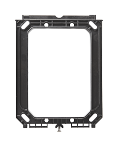 Grohe montageframe 43203000