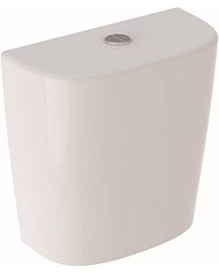 Geberit 300 Basic reservior met onderinlaat wit