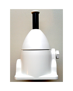 Rezi drukknopgarnituur bb4341