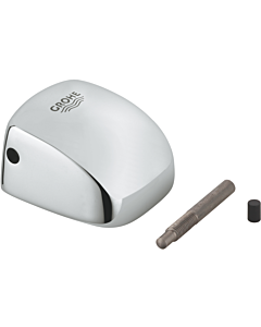 Grohe Dal bedieningskap chr.