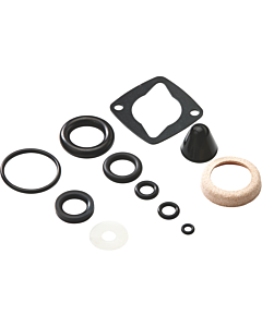 Grohe Dal dichtingsset v.57702000 43715000