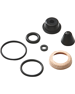 Grohe Dal dichtingsset v.43812000