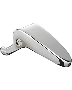 Grohe Dal bedieningshendel chr.