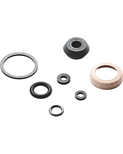 Grohe Dal dichtingsset v.62003000 43706000