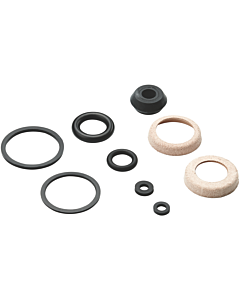 Grohe Dal dichtingsset v.37141/43 43707000