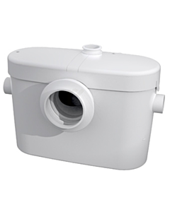 SFA Sanibroyeur Saniaccess 2