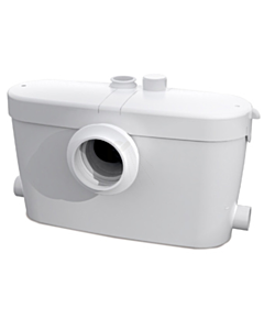 SFA Sanibroyeur Saniaccess 3