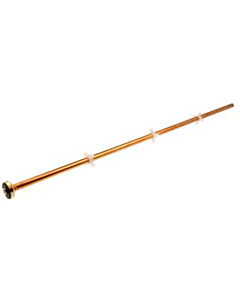 VSH Aqua-Secure spil type GK110/111/115/116/150