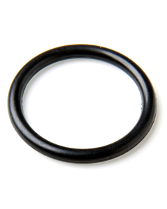 O-ring Ø 13.3 x 2.4 mm 5 stuks