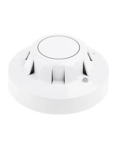 Velux rookmelder optisch KFA 100 WW