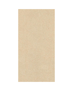Rak vloertegel Gems 6GPD-53UPM 60 x 60 cm vt beige matt rectified