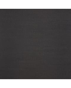 Rak Gems vloertegel dark antracite mat rect. 60 x 60 cm 4 stuks