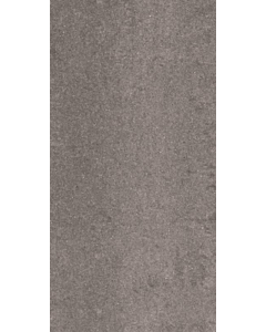 Rak Gems vloertegel anthracite mat rect. 60 x 60 cm 4 stuks