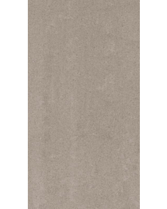 Rak Gems vloertegel grey mat rect. 60 x 60 cm 4 stuks