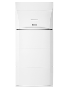 Remeha binnendeel Eria Tower WPR-2/E V200 11-16 EH835