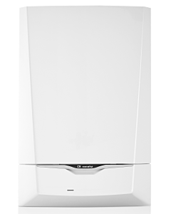 Remeha binnendeel Neptuna WPR E 4-8 MK3 EH793