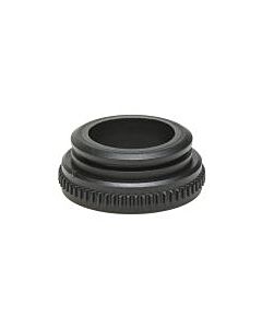 Honeywell adapter M28 x 1,5 voor Comap/Herz afsluiters 10 stuks