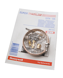 Honeywell universeel thermokoppel 90 cm