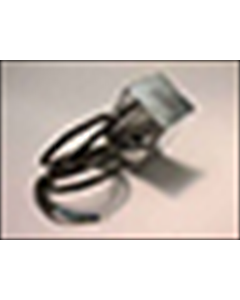 Honeywell motorgedeelte V8044C1099, C1024/C1040/C1065/C1081/C1107