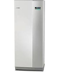 Nibe warmtepomp F1145-15 water-water solo 3 x 400V