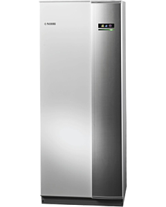 Nibe warmtepomp F1145-17 water-water solo 3 x 400V