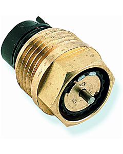 Comap binnenwerk 5814 therm. M28 3/8-1/2-3/4" instelbaar