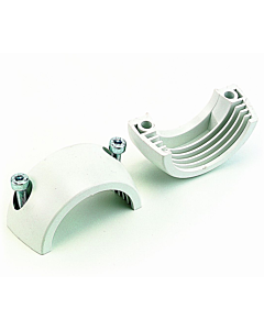 Comap anti-diefstalring Senso M30