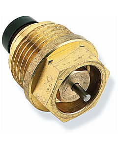 Comap binnenwerk 5815 therm. M28 3/8-1/2" Kv 0,64