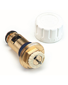 Comap binnenwerk thermostatisch kort 955 1/2" - M30