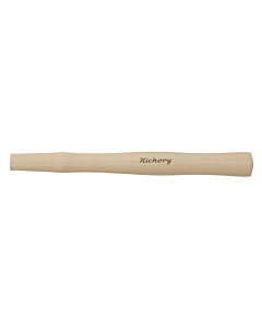 Bankhamersteel Hickory 400 g