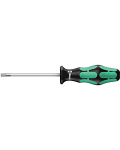 Wera stiftsleutel met heft 2.5 x 75 mm