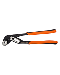 Bahco waterpomptang 2971G 2-comp. 250 mm fosfaat