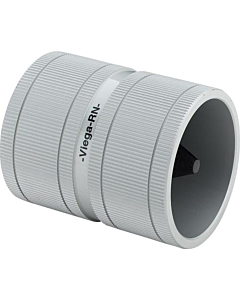 Viega ontbramer 12 - 54 mm