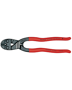 Knipex boutsnijtang 7101 200 mm