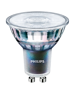 Philips MasterLED 3.9-35W GU10 927 36 WW Dim