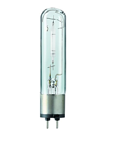 Philips SDW-T 100W 825 PG12-1